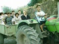 /album/fotogaleria-fotogaleria1/real-madrid-en-tractor-jpg/